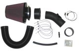 K&N Performance Intake Kit MAZDA 6, 2.3L, 16V, L4, 164BHP thumbnail 2