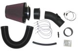 K&N Performance Intake Kit MAZDA 6, 2.3L, 16V, L4, 164BHP thumbnail 3