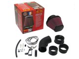 K&N Performance Intake Kit VW GOLF 1.9TDI/230TDI thumbnail 5