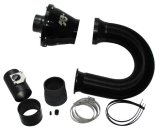 K&N Performance Intake Kit LOTUS ELISE 1.8I, 16V, 189BHP (TOYOTA VVTI ENG) thumbnail 1