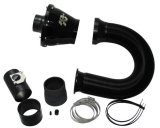 K&N Performance Intake Kit LOTUS ELISE 1.8I, 16V, 189BHP (TOYOTA VVTI ENG) thumbnail 3