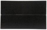 K&N Performance Intake Kit TYPHOON; CHRYSLER PT-CRUISER GT, 2003; BLUE thumbnail 9