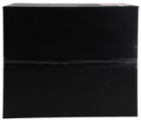 K&N Performance Intake Kit PERF. INTAKE KIT; CHEVROLET/GMC TOPKICK, V8-6.6 DSL, 2006 thumbnail 9