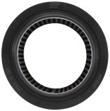 K&N Replacement Air Filter AUDI A8 4.2L-V8; 2004-2005 thumbnail 6