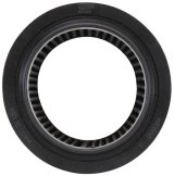 K&N Replacement Air Filter AUDI A8 4.2L-V8; 2004-2005 thumbnail 7