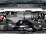 K&N Replacement Air Filter FORD MUSTANG V8-4.6L, 1996-97 thumbnail 7