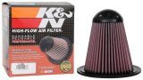 K&N Replacement Air Filter FORD MUSTANG V8-4.6L, 1996-97 thumbnail 8
