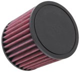 K&N Replacement Air Filter BMW 118I/120I/320I, 2005 thumbnail 1