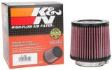 K&N Replacement Air Filter BMW 118I/120I/320I, 2005 thumbnail 5