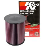 K&N Replacement Air Filter FORD C-MAX 1.6L-L4; 2007 thumbnail 4
