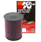 K&N Replacement Air Filter FORD C-MAX 1.6L-L4; 2007 thumbnail 5