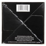 K&N Oil Filter OIL FILTER AUTOMOTIVE thumbnail 9