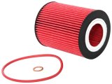 K&N Oil Filter OIL FILTER AUTOMOTIVE thumbnail 2