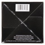 K&N Oil Filter OIL FILTER AUTOMOTIVE thumbnail 9