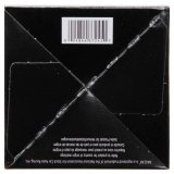 K&N Oil Filter OIL FILTER AUTOMOTIVE thumbnail 9