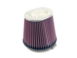 K&N Marine Engine Flame Arrestor Unique thumbnail 1