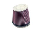 K&N Marine Engine Flame Arrestor Unique thumbnail 3