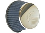 K&N Marine Engine Flame Arrestor Unique thumbnail 4