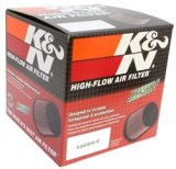 K&N Marine Engine Flame Arrestor Unique thumbnail 9