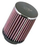K&N Replacement Air Filter 10-12 Jeep Compass/Patriot / 11-12 Dodge Caliber thumbnail 7
