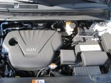 K&N Replacement Air Filter 10.625in O/S Length x 5.75in O/S Width x 1in Height thumbnail 4