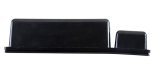K&N Replacement Panel Air Filter for 2015 Ford Transit 150 3.2L L5 DSL thumbnail 2