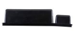 K&N Replacement Panel Air Filter for 2015 Ford Transit 150 3.2L L5 DSL thumbnail 8