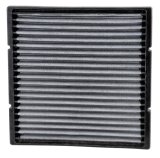 K&N Toyota Cabin Air Filter thumbnail 2