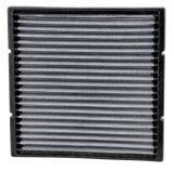 K&N Toyota Cabin Air Filter thumbnail 3