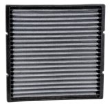 K&N Toyota Cabin Air Filter thumbnail 4