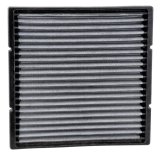 K&N Toyota Cabin Air Filter thumbnail 5