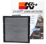 K&N Toyota Cabin Air Filter thumbnail 7
