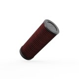 K&N Replacement Industrial Air Filter for Bobcat / Case Intl. / Caterpillar / Hitachi / John Deere thumbnail 3