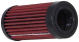 K&N Replacement Industrial Air Filter 1.875in ID x 3.5in OD x 7.125in H Kubota/John Deere/Bobcat thumbnail 6