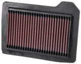 K&N Replacement Air Filter 00-07 Victory (Various Models) thumbnail 4