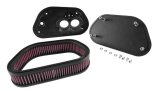 K&N Intake System 2014 Yamaha XVS950 Bolt 942 thumbnail 6