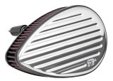 K&N Red Intake System for Harley-Davidson thumbnail 4