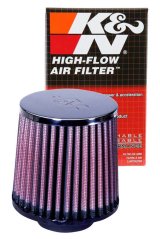 K&N 00-07 Honda TRX350/400 Rancher Replacement Air Filter thumbnail 1