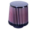 K&N 00-07 Honda TRX350/400 Rancher Replacement Air Filter thumbnail 4