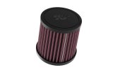 K&N 00-07 Honda TRX350/400 Rancher Replacement Air Filter thumbnail 6