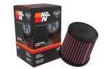 K&N 00-07 Honda TRX350/400 Rancher Replacement Air Filter thumbnail 8