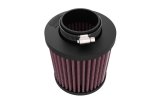 K&N 00-07 Honda TRX350/400 Rancher Replacement Air Filter thumbnail 9