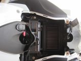 K&N 06-10 BMW F800S/ST Air Filter thumbnail 1