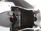 K&N 06-10 BMW F800S/ST Air Filter thumbnail 2