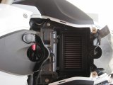 K&N 06-10 BMW F800S/ST Air Filter thumbnail 6