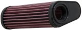 K&N 09-10 Honda CB100R Air Filter thumbnail 1