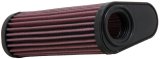 K&N 09-10 Honda CB100R Air Filter thumbnail 2