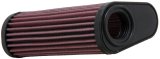 K&N 09-10 Honda CB100R Air Filter thumbnail 3