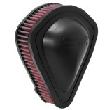 K&N 2012 Honda VT1300 Series Air Filter thumbnail 4