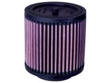 K&N 00-09 Honda TRX500/TRX650 Air Filter thumbnail 1
